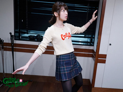 20160216_g23antonio.jpg 20160216_g23antonio.jpg