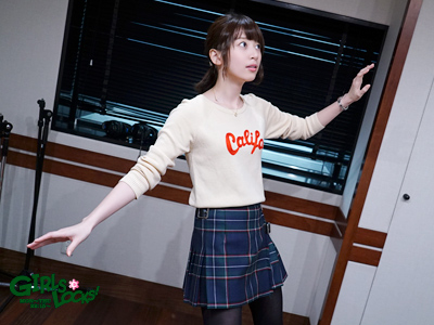 20160216_g24antonio2.jpg 20160216_g24antonio2.jpg