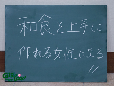 20160216_g27.jpg 20160216_g27.jpg