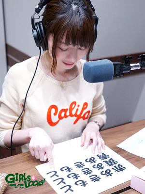 20160217_g02.jpg 20160217_g02.jpg