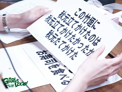 20160217_g03.jpg 20160217_g03.jpg