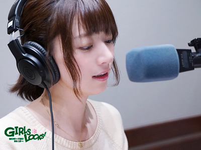 20160218_g01.jpg 20160218_g01.jpg