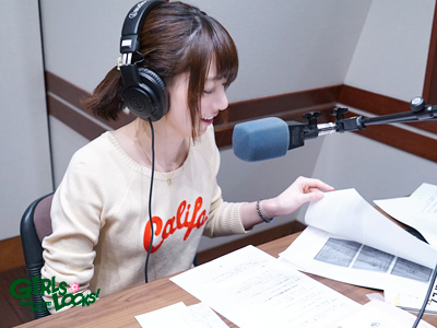 20160218_g02.jpg 20160218_g02.jpg