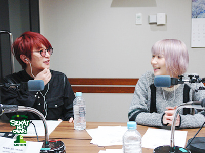 20160219_s03.jpg 20160219_s03.jpg