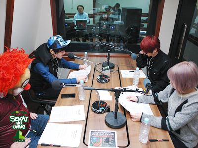 20160219_s04.jpg 20160219_s04.jpg