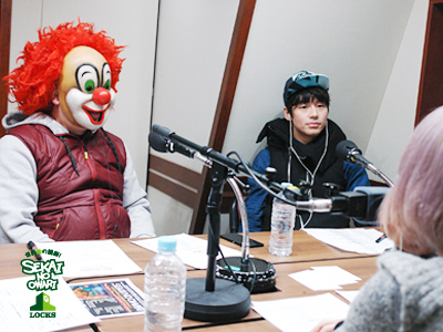 20160219_s05.jpg 20160219_s05.jpg