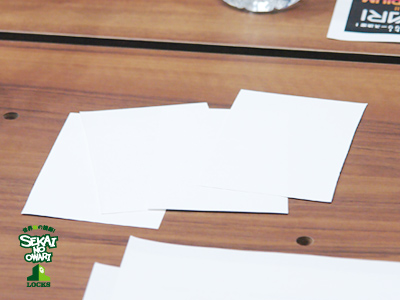 20160219_s06.jpg 20160219_s06.jpg