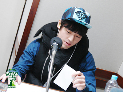 20160219_s08.jpg 20160219_s08.jpg