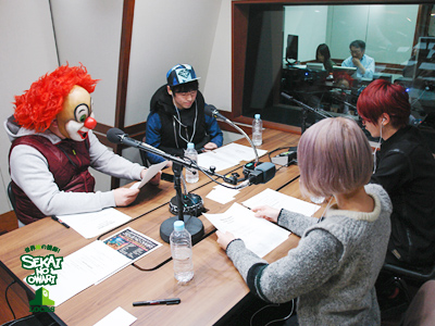 20160219_s11.jpg 20160219_s11.jpg