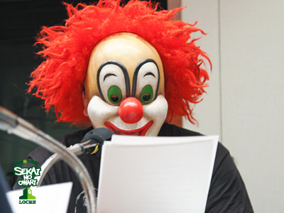 20160226_s02.jpg 20160226_s02.jpg