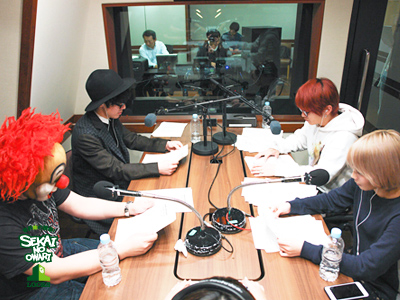 20160226_s03.jpg 20160226_s03.jpg