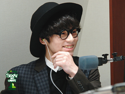 20160226_s04.jpg 20160226_s04.jpg