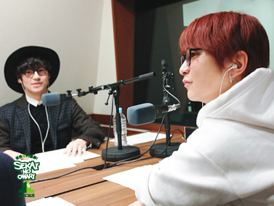 20160226_s05.jpg 20160226_s05.jpg