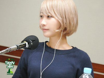 20160226_s06.jpg 20160226_s06.jpg