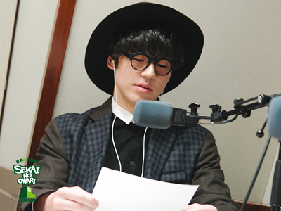 20160226_s07.jpg 20160226_s07.jpg