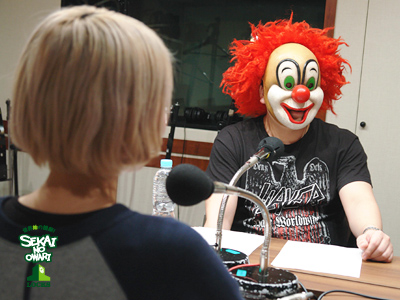 20160226_s08.jpg 20160226_s08.jpg