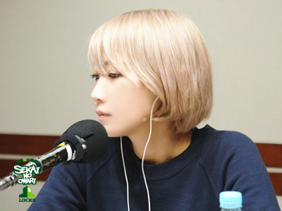 20160226_s09.jpg 20160226_s09.jpg