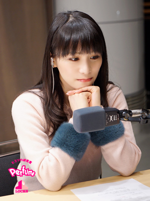 20160229_p02.jpg 20160229_p02.jpg