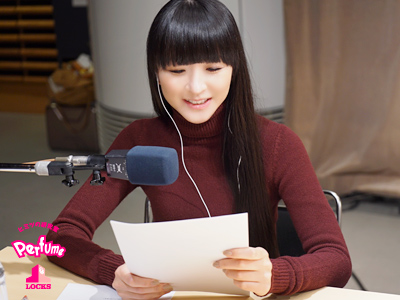 20160229_p03.jpg 20160229_p03.jpg