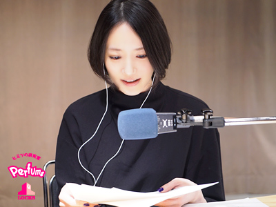 20160229_p04.jpg 20160229_p04.jpg