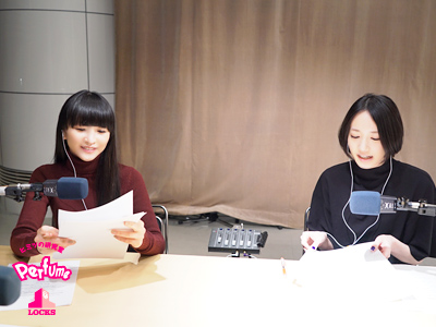 20160229_p06.jpg 20160229_p06.jpg