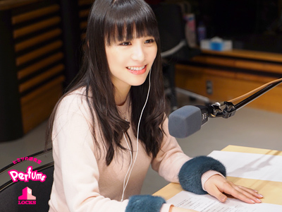 20160229_p08.jpg 20160229_p08.jpg