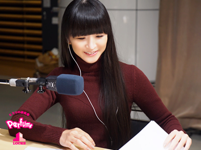 20160229_p09.jpg 20160229_p09.jpg