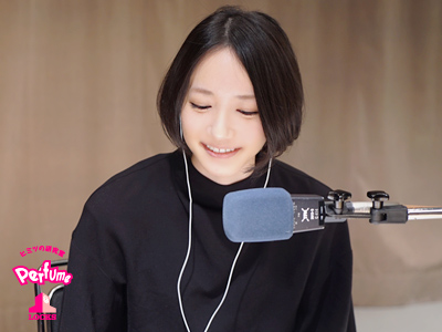 20160229_p11.jpg 20160229_p11.jpg