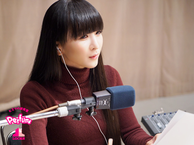 20160229_p12.jpg 20160229_p12.jpg