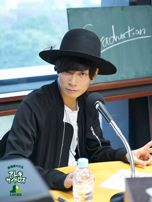 20160301_a01.jpg 20160301_a01.jpg