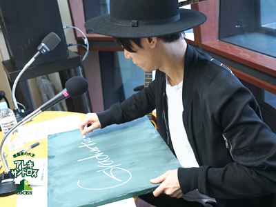 20160301_a02.jpg 20160301_a02.jpg