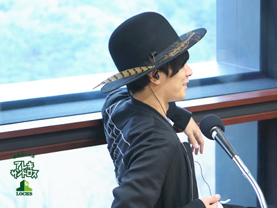 20160301_a04.jpg 20160301_a04.jpg