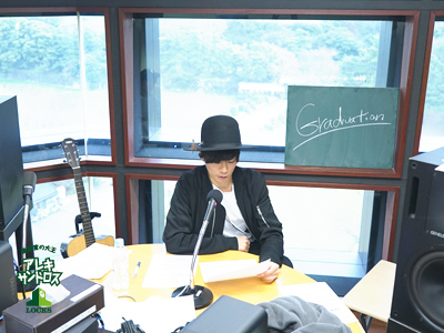 20160301_a05.jpg 20160301_a05.jpg