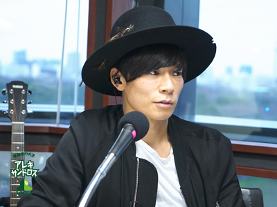 20160301_a06.jpg 20160301_a06.jpg