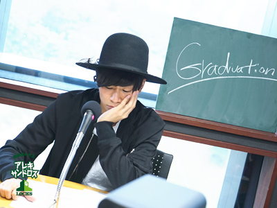 20160301_a07.jpg 20160301_a07.jpg