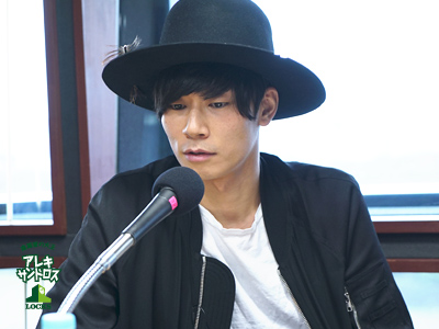 20160301_a08.jpg 20160301_a08.jpg