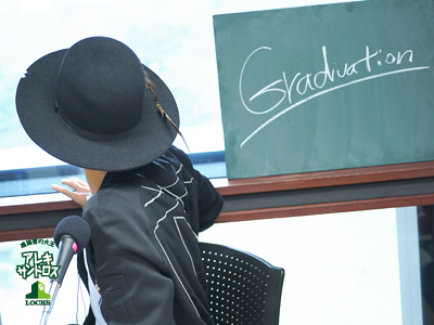 20160301_a09.jpg 20160301_a09.jpg