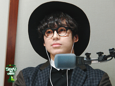 20160304_s02.jpg 20160304_s02.jpg