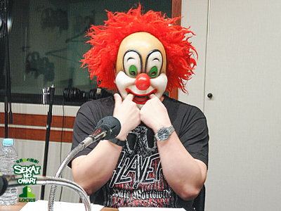 20160304_s03.jpg 20160304_s03.jpg