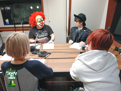 20160304_s04.jpg 20160304_s04.jpg