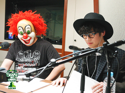 20160304_s05.jpg 20160304_s05.jpg