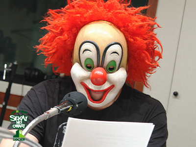 20160304_s08.jpg 20160304_s08.jpg