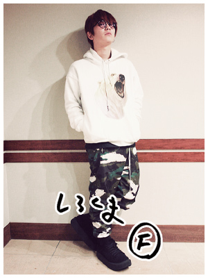 20160311_s01.jpg 20160311_s01.jpg