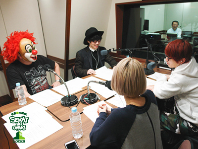 20160311_s02.jpg 20160311_s02.jpg