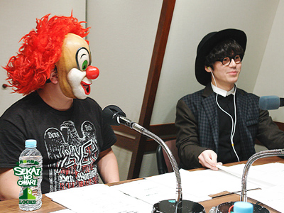 20160311_s03.jpg 20160311_s03.jpg