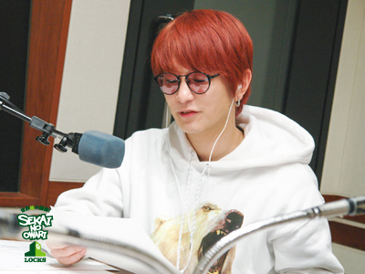 20160311_s04.jpg 20160311_s04.jpg