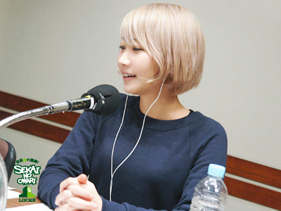 20160311_s05.jpg 20160311_s05.jpg