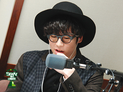 20160311_s06.jpg 20160311_s06.jpg