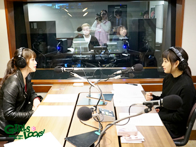 20160317_g01.jpg 20160317_g01.jpg