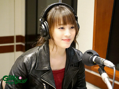 20160317_g04.jpg 20160317_g04.jpg